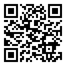 又是哪些TOP高校在疯狂上新？最新2026Fall硕士项目盘点
