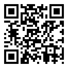 加拿大计算机专业录取要求及毕业薪资