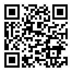 英国地质学专业入学要求全解析