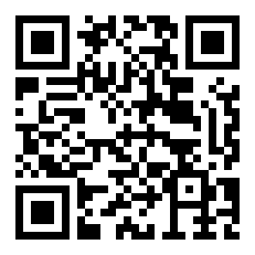 2025-2026年上海KET考试时间、报名官网入口、培训机构一览