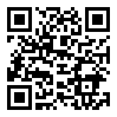 一篇清楚小托福机考、线下考、家考有什么区别？