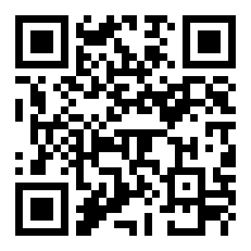 香港科技大学物理学系全奖博士招生 | Prof. Chandler