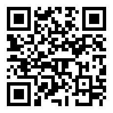 8月30日雅思考题回忆 | 听力怎么能有那么多多选题