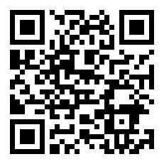 2026Fall港新常规申请火热开启！申请时间线大盘点