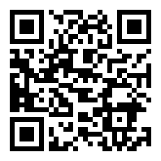 英语新课标要求与小托福考试标准契合！秋季新学期如何备考规划小托福？