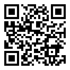2025年8月30日|雅思考情回顾