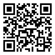 2025年英国最佳私校弗朗西斯霍兰预备学校（Francis holland prep school）介绍