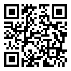 英国利物浦大学1月入学新增专业：人工智能和计算机专业