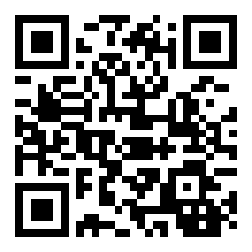 揭秘2025加拿大大学申请：用数据驱动选校 决胜2026申请季