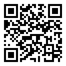 香港科技大学（广州）全奖博士招生(Prof. Rui CAO)