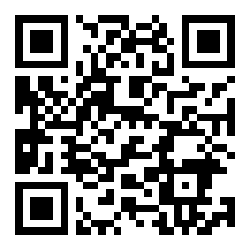 香港大学全奖博士项目（Prof. Yan Aixin）