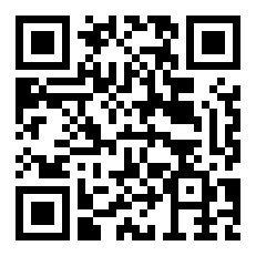 活动列表如何写？招生官：请删掉这五类活动