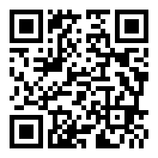 德国 TU9 + 新加坡 Top1 双学位怎么拿？慕尼黑工大亚洲校区项目全解析！