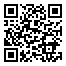 2026fall新国立提前批录取全解析：哪些专业门槛飙升？哪些还有机会？