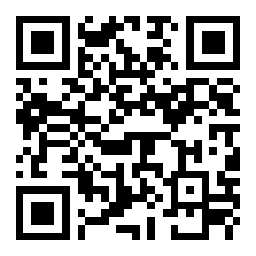 港理工上新6大商科高管项目！学分可直接转申港理工硕士！