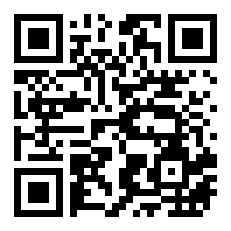 埃克塞特大学怎么样？