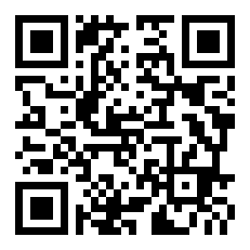 港中文2026Fall传媒类硕士文书更新！