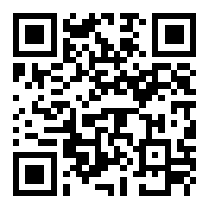 香港八大分别相当于中国大陆哪些大学？