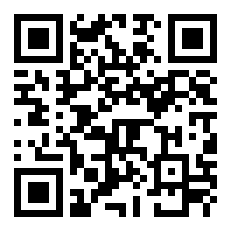 QS社会学全球Top50英国院校的“招生密码”我们帮你破译了！