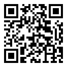 新加坡留学丨南洋理工大学2024-2025学年本科录取数据解析！