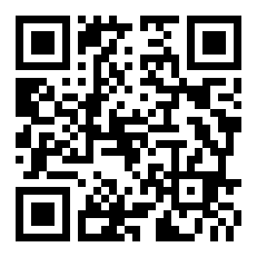 香港科技大学生物学系PhD博士招生中！（导师Prof. BANFIELD）