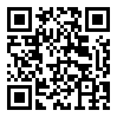 香港理工大学全奖博士项目（Prof. Juan Chen）