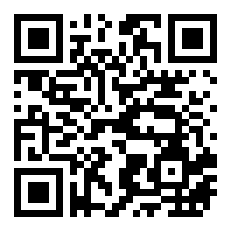 普林斯顿压轴登场！2025申请季藤校补充文书全部重磅出炉！
