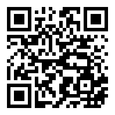 2026申请季 | 玛丽与路易-巴斯德大学CLA语言中心春季入学申请时间公布！
