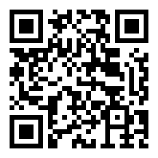 为什么小学生都在考KET?KET考试考什么？KET该如何备考？