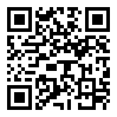 墨尔本优质私立混校考菲尔德文法学校 Caulfield Grammar School介绍（上篇）！