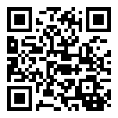 2025罗素集团薪资榜大爆冷！LSE比牛剑更赚钱？哪些大学才是真正的“薪资黑马”？