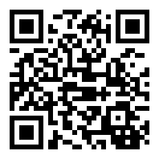 港大2026年学费又涨了！四年下来需要多少钱？