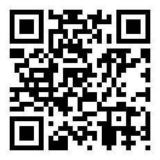 德国科隆大学招收全奖博士