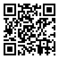 瑞典哥德堡大学招收信息学全奖博士