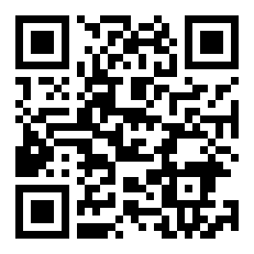 9月海外博士导师全奖招生信息汇总vol.1