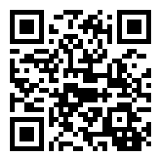 小学英语和初中英语区别有多大？如何衔接备考？