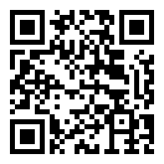 申请2026Fall港校中医硕士？看这篇就够了！