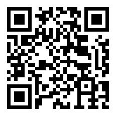 2026英本申请今日启动！时间规划+三大变革全面解析