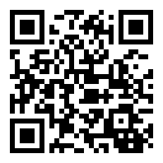 不同专业录取率竟然相差8倍？UIUC伊大香槟大起底！(下)