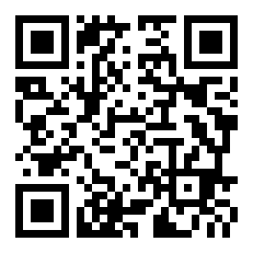 香港大学 | 全球健康与发展文学及科学学士项目介绍