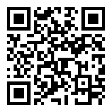 2025年8月30日雅思考情回顾