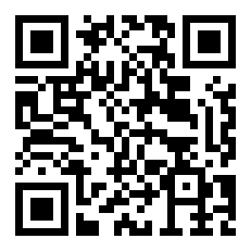 澳洲八大商科大揭密！