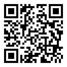 香港大学-英属哥伦比亚大学联合本科双学位项目解析