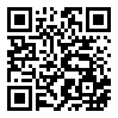 英国谢菲尔德大学地理学PhD博士招生中！（导师Prof. Bateman）