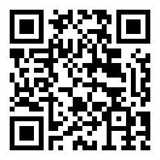 纽约大学录取的学生条件相差悬殊它本科申请到底难不难？