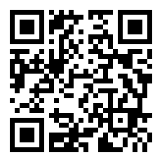 德国这所TU9高校的硕士专业值得一看