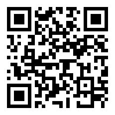 英国凯特汉姆学校2026 寄宿申请 10 月截止 附独家课程揭秘！