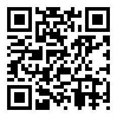 澳门大学应用物理学系全奖博士招生 | Prof. SHAO