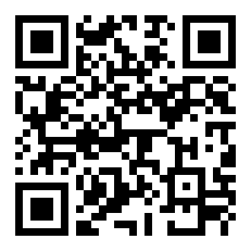 2025年10月TCF Canada / TCFQ最新法语考试安排！