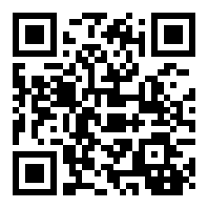 不同GPA、SAT、ACT段位的学生录取Top30大学概率有多大？
